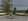 Foreclosed 150 sqm Residential Lot For Sale in San Rafael Bulacan