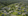 197 sqm Residential Lot For Sale in Calamba Laguna