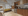22 sqm Studio Residential Condo For Sale in Pasay