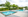 Prime 3-bedroom house in Amaia Scapes San Fernando, Pampanga