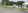Spacious 461 sqm Residential Lot in Southwoods City, Carmona - Prime Investment Opportunity - FSBO