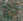 Foreclosed 2.16 hectares Lot For Sale in Cabanatuan Nueva Ecija