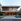 Prime residential lots available in Tanay, Rizal's Birmingham Highlands