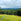 Prime residential lots available in Tanay's Birmingham Highlands