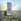Ready For Occupancy 319 sqm Office Space For Sale in Quezon City