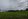 Foreclosed 7.21 hectares Residential Lot For Sale in Trece Martires Cavite