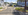 Foreclosed 30.00 sqm 1-bedroom Residential Condo For Sale in Caloocan