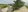 Beach Lot 3-Hectare for Resort Hotel Development Dive Shop Moalboal