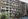 Foreclosed 62.00 sqm Studio Residential Condo For Sale in Pasig