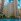 Foreclosed 36.80 sqm Studio Residential Condo For Sale in Manila