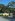 Foreclosed 47 sqm Residential Lot For Sale in Taytay Rizal