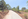 Foreclosed 240 sqm Residential Lot For Sale in Hermosa Bataan