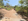 Foreclosed 240 sqm Residential Lot For Sale in Hermosa Bataan