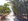 Foreclosed 240 sqm Residential Lot For Sale in Hermosa Bataan