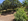 Foreclosed 240 sqm Residential Lot For Sale in Hermosa Bataan