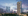 The Velaris Residences 1 Bedroom With Parking 2026 Turnover