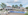 977 sqm Residential Lot For Sale in Balete Batangas