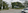 Foreclosed Two Storey Residential Townhouse For Sale in Tanza Cavite