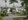 Foreclosed Two Storey Residential Townhouse For Sale in Tanza Cavite