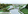 155 sqm Residential Lot For Sale in Concepcion Tarlac