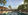 440 sqm Residential Lot For Sale in Binan Laguna