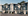 Ready For Occupancy 4-bedroom Townhouse For Sale in Tanza Cavite
