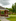 167 sqm Residential Lot For Sale in Dasmarinas Cavite