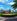 208 sqm Residential Lot For Sale in Dasmarinas Cavite