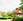 230 sqm Residential Lot For Sale in Dasmarinas Cavite