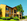 147 sqm Residential Lot For Sale in Dasmarinas Cavite