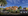 291 sqm Residential Lot For Sale in Orani Bataan