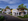 4-bedroom Single Detached House For Sale in Orani Bataan