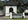 Foreclosed 154 sqm Residential Lot For Sale in Calamba Laguna