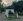 Foreclosed 154 sqm Residential Lot For Sale in Calamba Laguna
