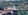 Foreclosed 153 sqm Residential Lot For Sale in Calamba Laguna