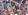 Foreclosed Residential House For Sale in Mexico Pampanga