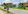 Foreclosed 136 sqm Residential Lot For Sale in Tarlac City
