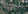 Foreclosed 130 sqm Residential Lot For Sale in Santa Barbara Pangasinan
