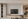 66 sqm 1-bedroom Residential Condo For Sale in Pasay