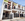 Modern Townhouses in Georgetown Heights, Bacoor