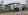 Bank Foreclosed Residential Condo For Sale in Amaia Steps Nuvali Calamba Laguna