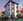 4-bedroom Single Attached House For Sale thru Pag-IBIG in Binangonan Rizal