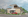4-bedroom Single Attached House For Sale thru Pag-IBIG in Binangonan Rizal