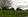 Bank Foreclosed 9,608 sqm Farm Lot For Sale in San Fernando Pampanga: good for farm and resort