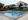 Bank Foreclosed 4BR Townhouse For Sale in Camella Lipa Batangas: Bank Home Loan Financing