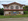 Foreclosed Duplex House and Lot For Sale in Carmona Cavite: Bank Home Loan Financing available