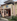 Foreclosed 4-bedroom Single Attached House and Lot For Sale in Santo Tomas Batangas: Bank Financing