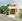 Bank Foreclosed 4BR Single Detached House and Lot For Sale in Batangas City:Bank financing available