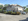 Bank Foreclosed Big 6BR Corner Single Detached House and Lot For Sale in Padre Garcia Batangas