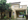 Bank Foreclosed 2-bedroom Single Detached House and Lot For Sale in Tanauan Batangas